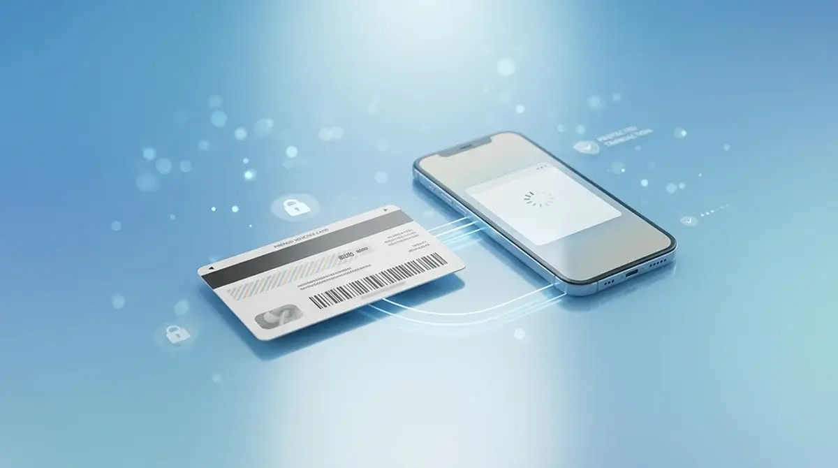 Paysafecard kupón pro vklad do online casina