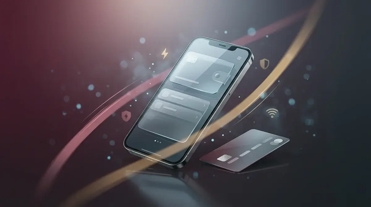 Platba přes Skrill v online casinu