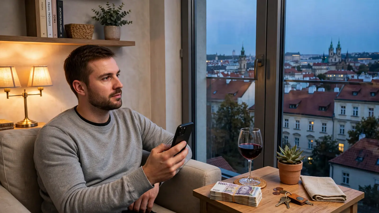 Casino bez ověření bankovního účtu: co platí