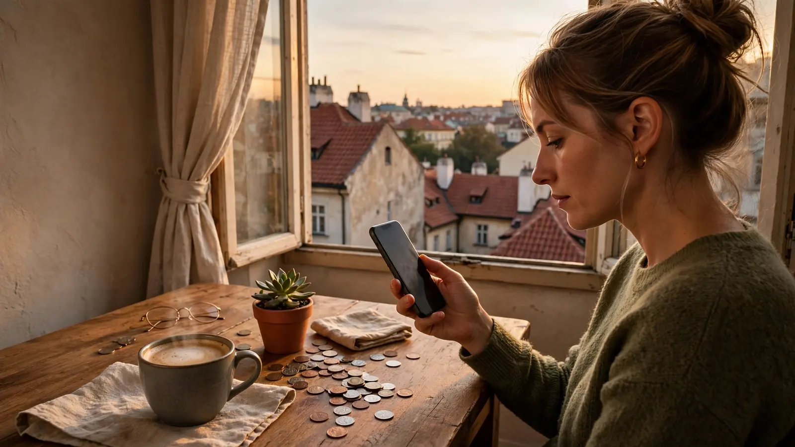 Hrací automaty zdarma online: hry a režimy