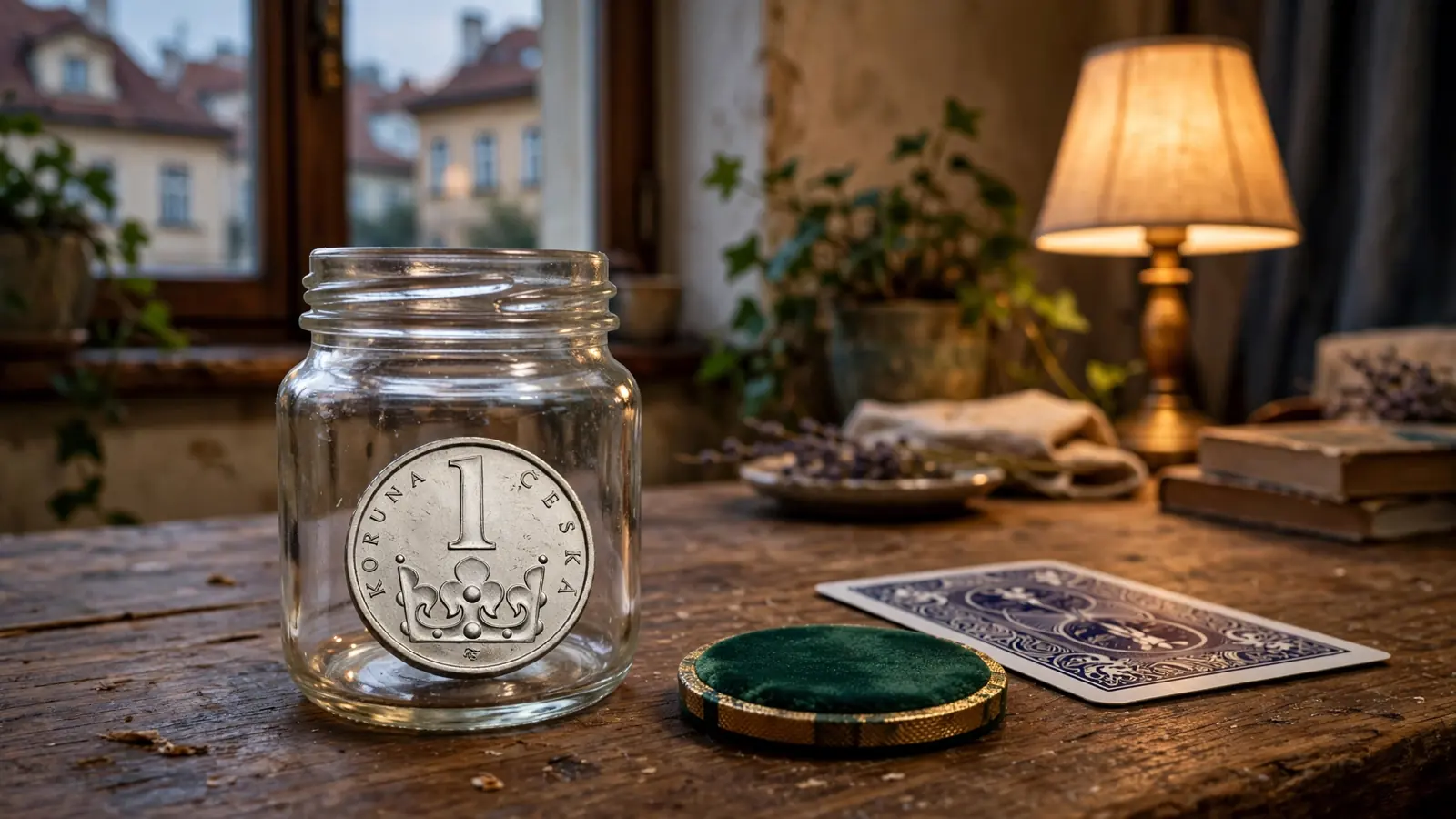 Nejlepší online casino s nízkým vkladem