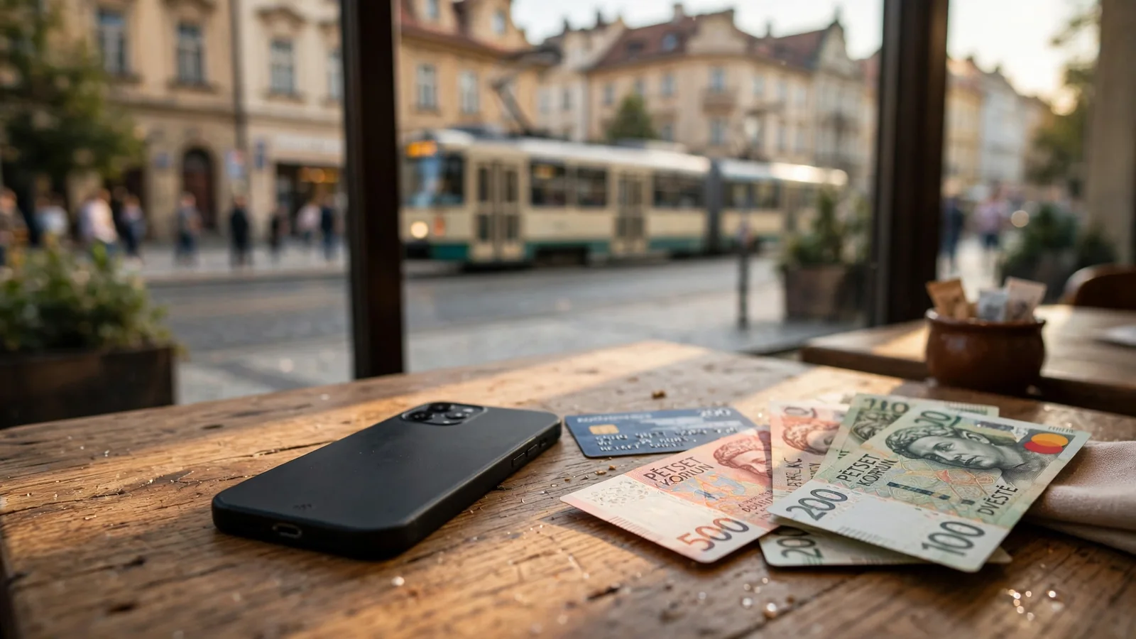 Rychlá výplata z online casina: co ovlivňuje rychlost