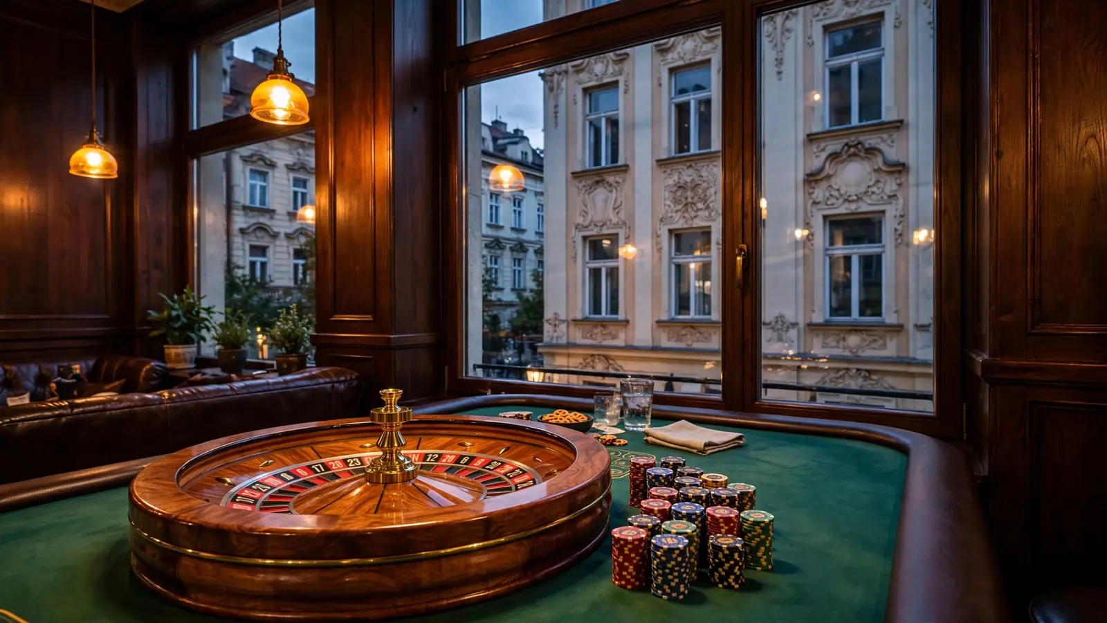 Adell casino automaty: co ověřit v Česku